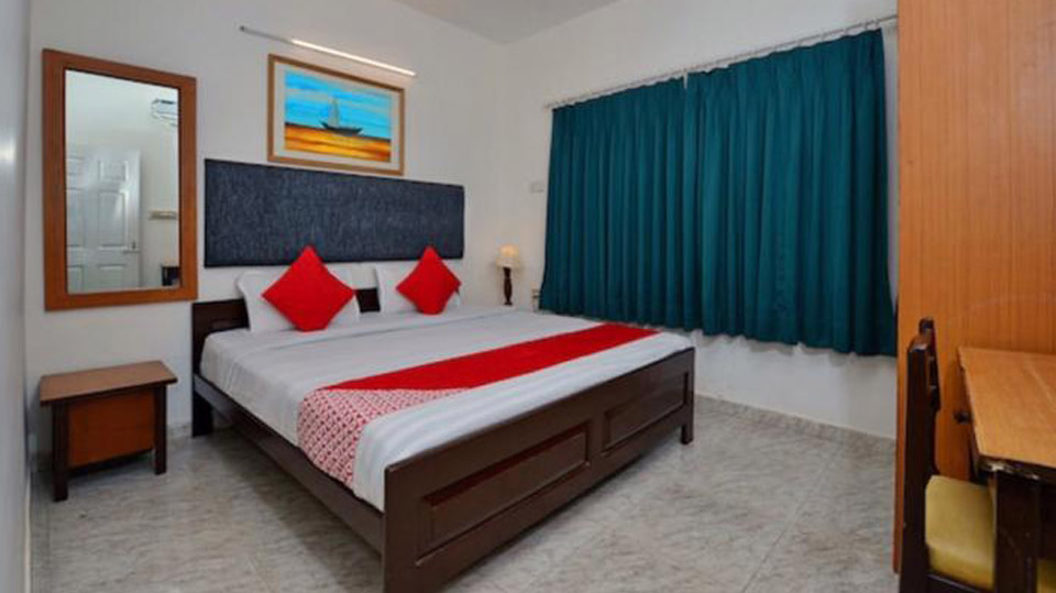 goveia-suites
