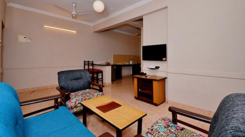 goveia-suites