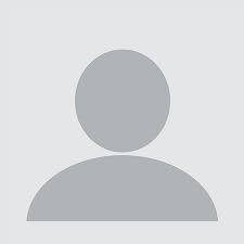 testi-icon-1